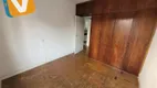 Foto 7 de Apartamento com 2 Quartos à venda, 59m² em Tatuapé, São Paulo