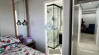 Foto 11 de Apartamento com 3 Quartos à venda, 76m² em Vila das Belezas, São Paulo