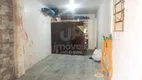 Foto 10 de Casa com 4 Quartos à venda, 139m² em Areal, Pelotas
