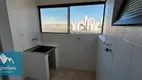 Foto 7 de Apartamento com 2 Quartos à venda, 64m² em Jardim Aeroporto, São Paulo