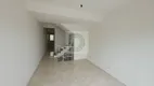 Foto 2 de Sobrado com 3 Quartos à venda, 100m² em Vila Adalgisa, São Paulo