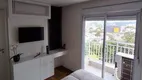 Foto 12 de Apartamento com 3 Quartos à venda, 105m² em Vila Anastácio, São Paulo