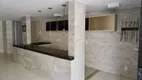 Foto 24 de Casa de Condomínio com 4 Quartos à venda, 320m² em Antares, Maceió