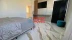 Foto 12 de Casa de Condomínio com 3 Quartos à venda, 400m² em Estância Silveira, Contagem