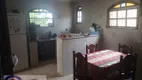 Foto 13 de Casa com 3 Quartos à venda, 250m² em Jardim Santo Antonio, Macaé