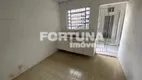 Foto 18 de Imóvel Comercial com 5 Quartos à venda, 150m² em Jaguaré, São Paulo