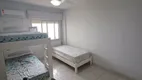 Foto 13 de Apartamento com 4 Quartos à venda, 170m² em Pitangueiras, Guarujá