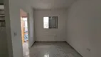 Foto 4 de Casa com 1 Quarto para alugar, 22m² em Jardim Celeste, São Paulo