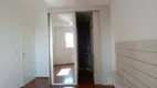 Foto 15 de Apartamento com 2 Quartos à venda, 67m² em Vila Albano, São Paulo