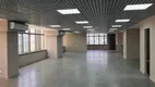 Foto 4 de Sala Comercial à venda, 283m² em Brooklin, São Paulo