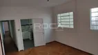 Foto 6 de Casa com 2 Quartos à venda, 102m² em Vila Faria, São Carlos
