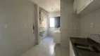 Foto 14 de Apartamento com 3 Quartos à venda, 82m² em Pituba, Salvador