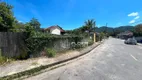 Foto 5 de Lote/Terreno à venda, 600m² em Serra Grande, Niterói