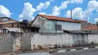 Foto 2 de Casa com 2 Quartos à venda, 77m² em Jardim Toledo, Votorantim