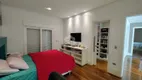 Foto 60 de Casa de Condomínio com 5 Quartos à venda, 440m² em Vila Áurea, Poá