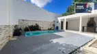 Foto 19 de Casa com 4 Quartos à venda, 330m² em Jardim Tavares, Campina Grande