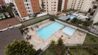 Foto 9 de Apartamento com 3 Quartos à venda, 228m² em Tatuapé, São Paulo