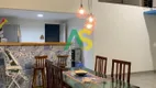 Foto 5 de Casa de Condomínio com 5 Quartos à venda, 175m² em Ponta de Serrambi, Ipojuca