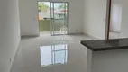 Foto 7 de Apartamento com 3 Quartos à venda, 73m² em Parque Ohara, Cuiabá