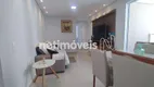 Foto 2 de Apartamento com 2 Quartos à venda, 56m² em Planalto, Belo Horizonte