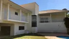 Foto 2 de Casa de Condomínio com 8 Quartos à venda, 690m² em Parque Sao Bento, Sorocaba