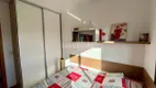 Foto 6 de Apartamento com 3 Quartos à venda, 83m² em Santana, Porto Alegre