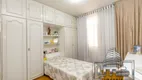 Foto 11 de Casa com 4 Quartos à venda, 260m² em Bacacheri, Curitiba