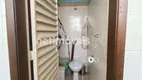 Foto 17 de Apartamento com 3 Quartos à venda, 104m² em Floresta, Belo Horizonte