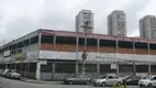 Foto 10 de Ponto Comercial à venda, 3758m² em Vila Leopoldina, São Paulo
