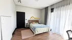 Foto 60 de Casa de Condomínio com 4 Quartos à venda, 775m² em Parque Reserva Fazenda Imperial, Sorocaba