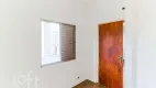 Foto 10 de Apartamento com 2 Quartos à venda, 60m² em República, São Paulo