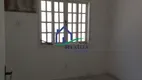 Foto 18 de Casa com 2 Quartos à venda, 60m² em Tribobó, São Gonçalo