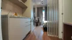 Foto 7 de Flat com 1 Quarto à venda, 22m² em República, São Paulo