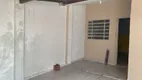 Foto 11 de Casa com 3 Quartos à venda, 140m² em Tabuleiro do Pinto, Rio Largo