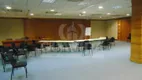 Foto 18 de Sala Comercial para alugar, 118m² em Auxiliadora, Porto Alegre