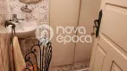 Foto 13 de Casa com 3 Quartos à venda, 140m² em Grajaú, Rio de Janeiro