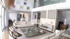 Foto 34 de Casa de Condomínio com 6 Quartos à venda, 2826m² em Cacupé, Florianópolis