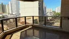 Foto 32 de Apartamento com 5 Quartos à venda, 260m² em Centro, Uberlândia