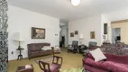 Foto 4 de Apartamento com 3 Quartos à venda, 198m² em Sumaré, São Paulo