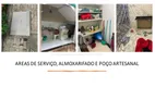 Foto 7 de Casa com 7 Quartos à venda, 400m² em Candelária, Natal