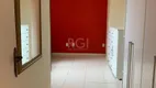 Foto 11 de Apartamento com 2 Quartos à venda, 91m² em Espiríto Santo, Porto Alegre