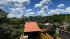 Foto 15 de Casa com 4 Quartos à venda, 338m² em Guaturinho, Cajamar