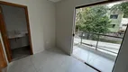 Foto 18 de Casa com 3 Quartos à venda, 130m² em Santa Branca, Belo Horizonte