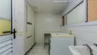 Foto 19 de Apartamento com 2 Quartos à venda, 107m² em Jardim Campo Grande, São Paulo