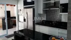 Foto 12 de Casa de Condomínio com 3 Quartos à venda, 140m² em Roncáglia, Valinhos