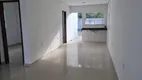 Foto 6 de Casa com 3 Quartos à venda, 70m² em Lago Azul, Manaus