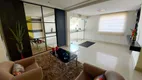 Foto 5 de Apartamento com 3 Quartos à venda, 81m² em Coloninha, Araranguá