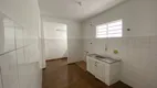 Foto 7 de Apartamento com 3 Quartos à venda, 68m² em Conjunto Residencial Butantã, São Paulo