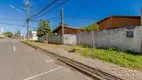 Foto 12 de Lote/Terreno à venda, 816m² em Fanny, Curitiba