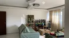 Foto 14 de Apartamento com 3 Quartos à venda, 110m² em Botafogo, Campinas